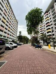 TOA PAYOH COURT (D12), Shop House #503601571